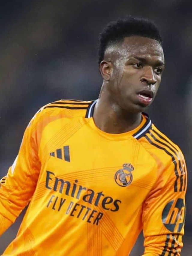 Champions League ter&aacute; 13 jogadores brasileiros nas quartas