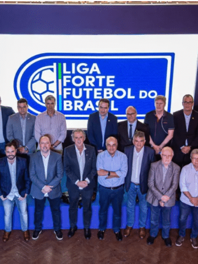 Saiba quanto Libra e LFU arrecadar&atilde;o com cotas de televis&atilde;o
