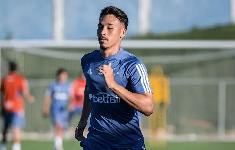 cruzeiro-cruzeiro-japa-1715296546