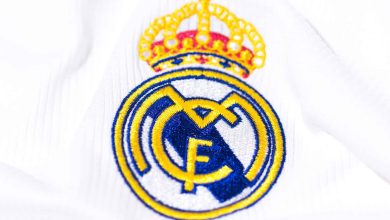 Tribunal rejeita recurso de zagueiro do Real Madrid, investigado em caso de pornografia infantil