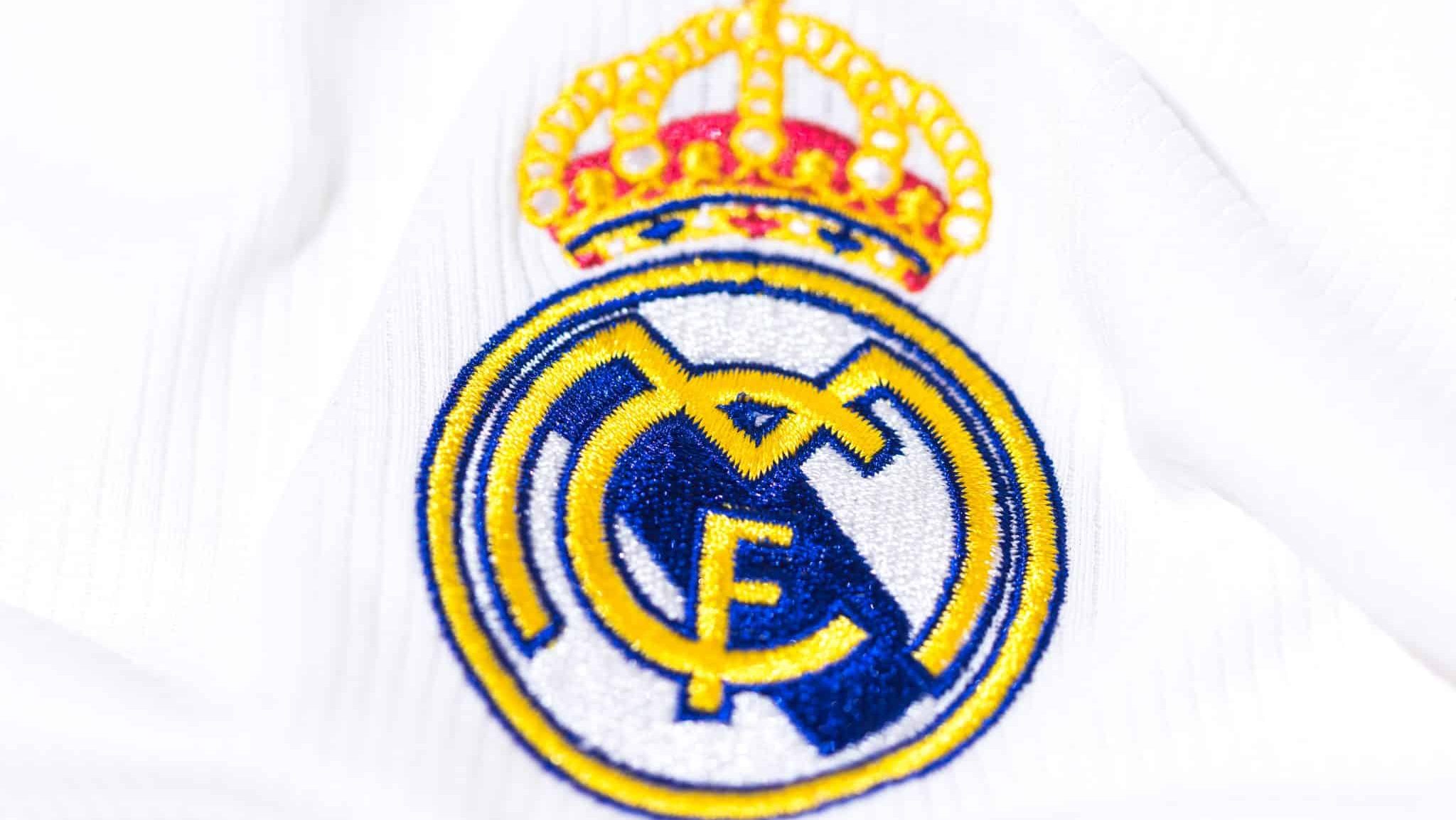 Tribunal rejeita recurso de zagueiro do Real Madrid, investigado em caso de pornografia infantil