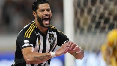 &lsquo;Candidato ao t&iacute;tulo&rsquo;: Como Cienciano encara o Atl&eacute;tico-MG antes de estreia na Sul-Americana?