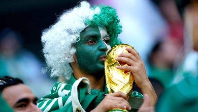 Copa do Mundo 2026: Quanto vai custar e como comprar ingressos para os jogos?