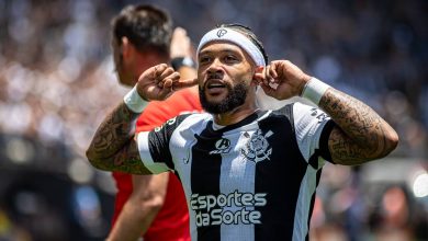 &lsquo;A Libertadores &eacute; muito mais dif&iacute;cil que a Champions para quem est&aacute; jogando&rsquo;