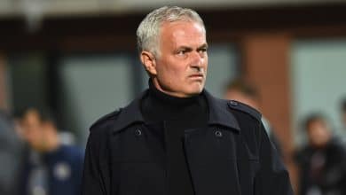 &lsquo;Mourinho me fez querer sair do Chelsea, mas cedi diante de Abramovich&rsquo;