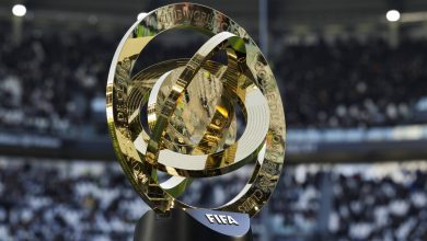 De 0 para R$ 6 bi! A bizarra batalha por transmiss&atilde;o do Mundial de Clubes&nbsp;