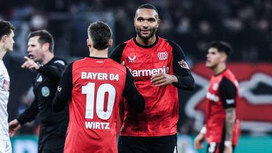 Barcelona amarra campe&atilde;o da Bundesliga antes mesmo de fechar contrata&ccedil;&atilde;o
