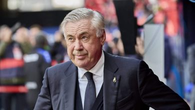 Ancelotti na Sele&ccedil;&atilde;o: Ap&oacute;s reviravolta, quando italiano pode assumir o Brasil?