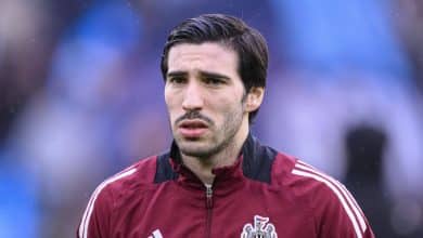 Destaque da Premier League vive reden&ccedil;&atilde;o ap&oacute;s suspens&atilde;o por apostas: &lsquo;Segunda vida&rsquo;