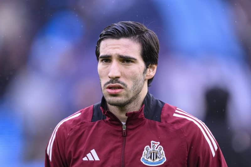 Destaque da Premier League vive redenção após suspensão por apostas: ‘Segunda vida’