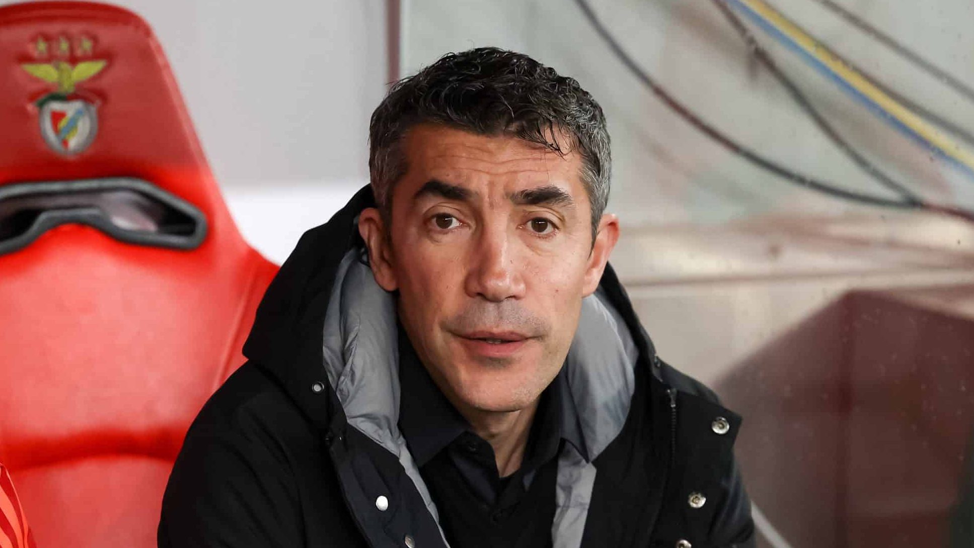 Ex-Botafogo prega ousadia contra o Barcelona ap&oacute;s &lsquo;trauma&rsquo; na primeira fase