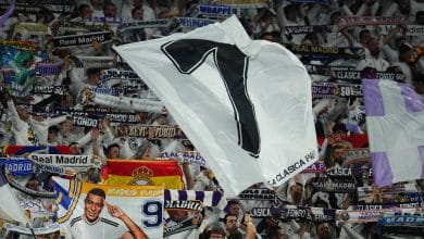 Por que a Uefa condenou o Real Madrid e amea&ccedil;ou fechar parte do Santiago Bernab&eacute;u