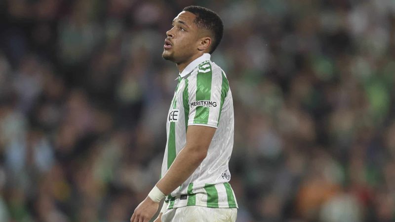 ‘É muito difícil um brasileiro falar não ao Barcelona, mas de vez em quando deveria’