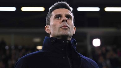 Thiago Motta coloca atacante no mercado e Juventus pode ter R$ 270 milh&otilde;es de preju&iacute;zo