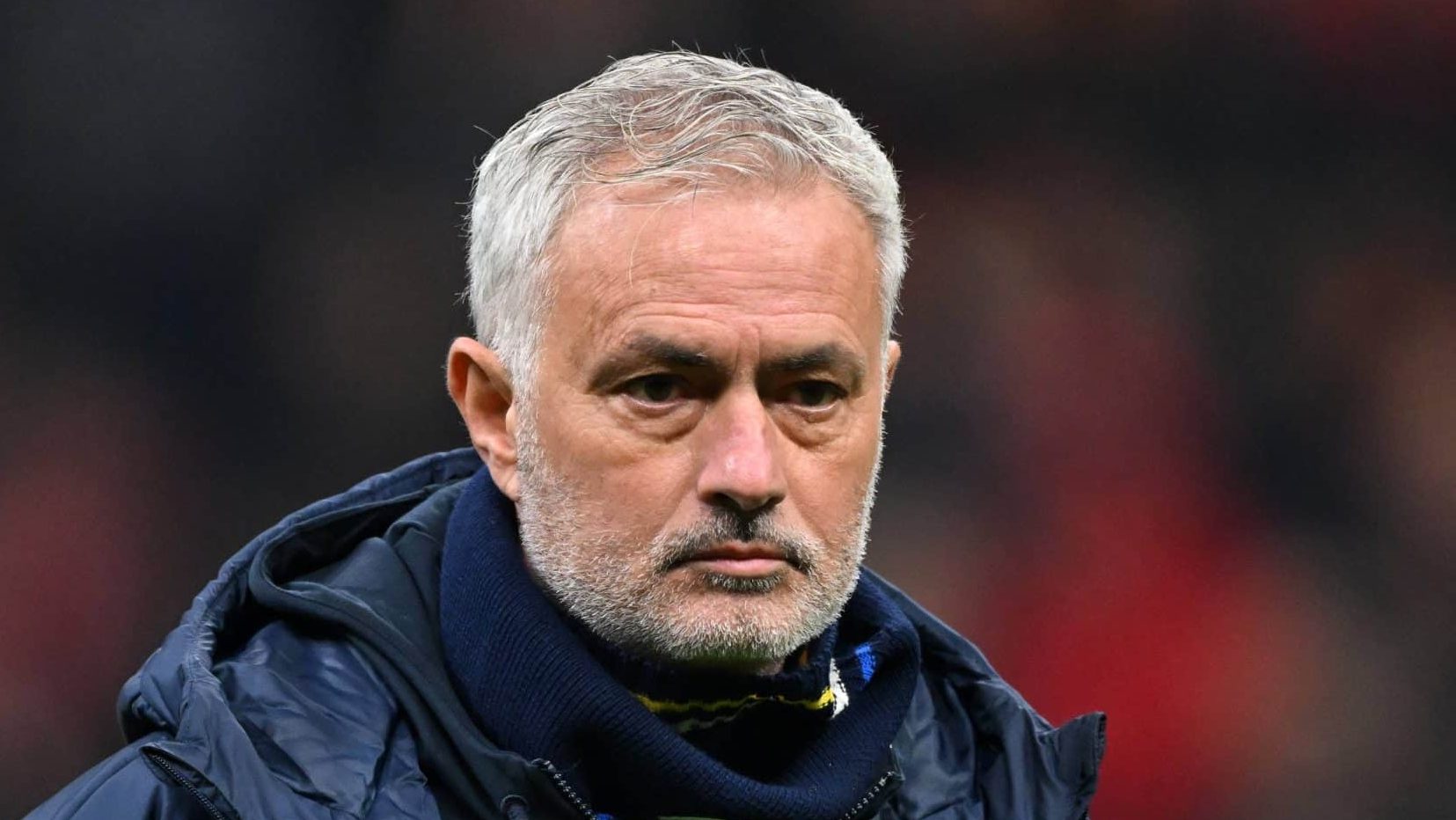 Mourinho cita &lsquo;pior United da hist&oacute;ria&rsquo; ao elogiar Amorim e criticar dono &lsquo;sem experi&ecirc;ncia&rsquo;
