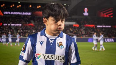 Ex-Barcelona e Real explica recusa &agrave; Ar&aacute;bia Saudita: &lsquo;Gosto de bom futebol, n&atilde;o caro&rsquo;