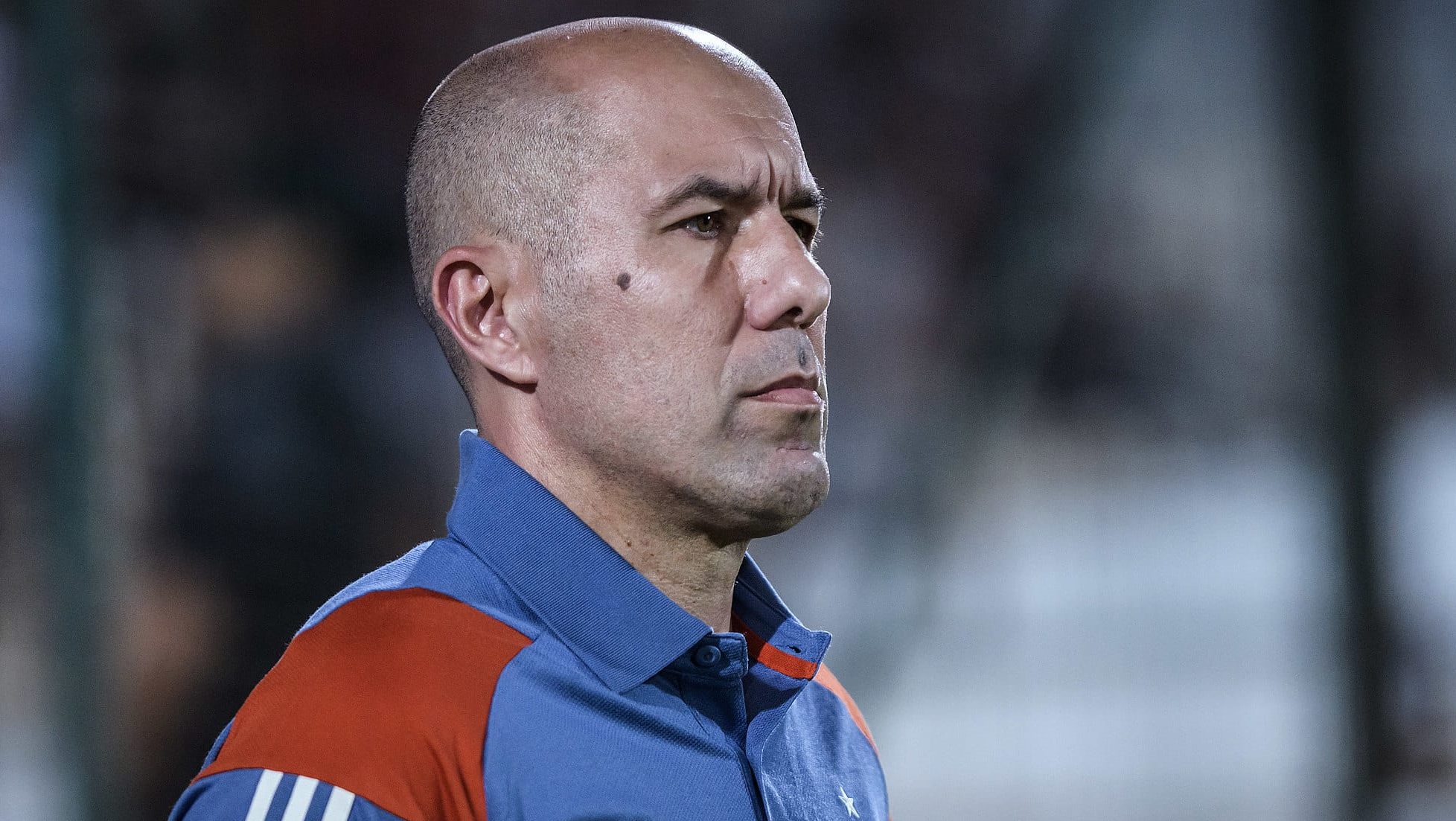 Jardim alfineta elenco do Cruzeiro: &lsquo;Investimento n&atilde;o &eacute; sin&ocirc;nimo de ter bons jogadores&rsquo;