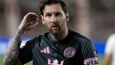 &lsquo;Messi n&atilde;o respeitou ningu&eacute;m, Barcelona o expulsou e foi o PSG que salvou&rsquo;