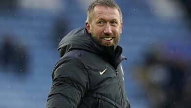 T&eacute;cnico do West Ham garante que demiss&atilde;o do Chelsea foi &lsquo;a melhor coisa que aconteceu&rsquo;