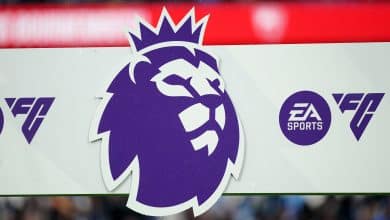 Diretores de time da Premier League podem at&eacute; ser presos por patroc&iacute;nio de apostas