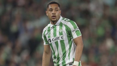 Por que opera&ccedil;&atilde;o do Palmeiras por Vitor Roque est&aacute; suspensa