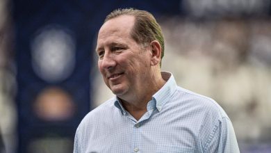 Novo &lsquo;irm&atilde;o&rsquo; do Botafogo? Textor planeja comprar outro clube ingl&ecirc;s