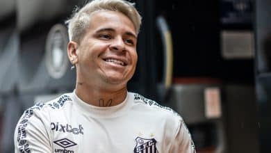 Na Justi&ccedil;a, Santos rebate ag&ecirc;ncia que cobra aluguel e multas de carro para Soteldo