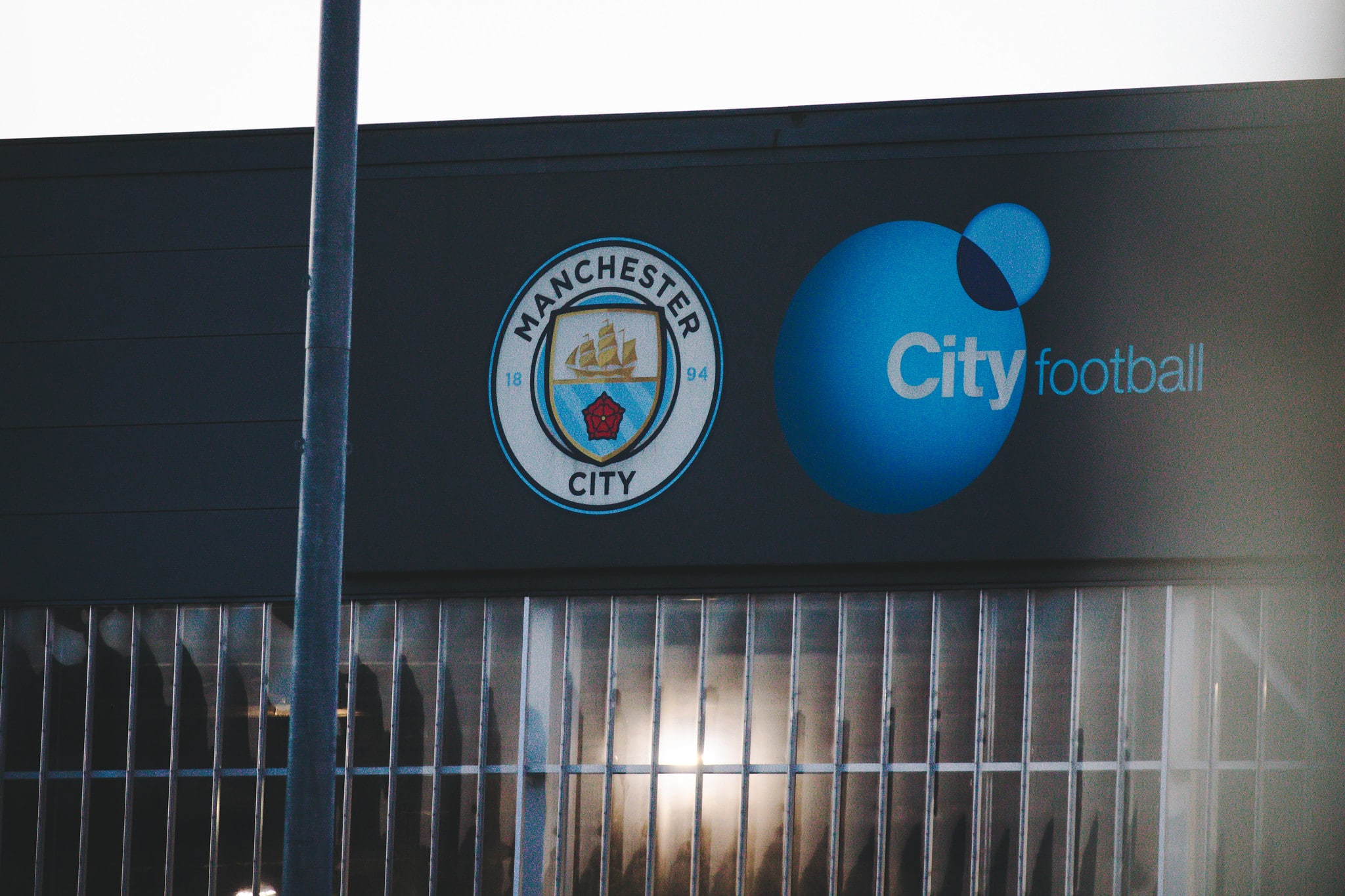 Mesmo com receita recorde, Grupo City registra novo preju&iacute;zo Foto: (Let&iacute;cia Martins/EC Bahia)