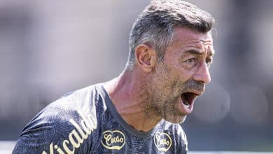Apesar das 11 contrata&ccedil;&otilde;es, Santos ainda tem posi&ccedil;&otilde;es carentes para o Brasileir&atilde;o