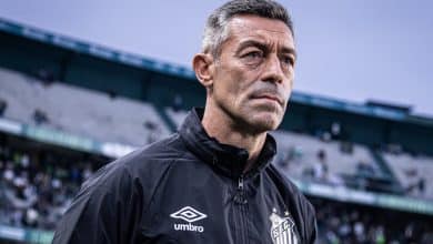 Intertemporada do Santos come&ccedil;a com o dobro de folgas dos rivais