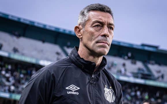 Intertemporada do Santos come&ccedil;a com o dobro de folgas dos rivais