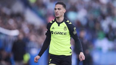 Antony tem melhor atua&ccedil;&atilde;o pelo Betis em virada eletrizante que deixou Arsenal x Chelsea &lsquo;no chinelo&rsquo;