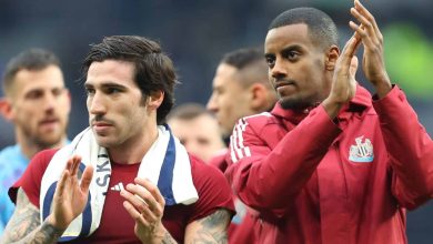 Barcelona pode investir at&eacute; R$ 433 milh&otilde;es em destaque da Premier League