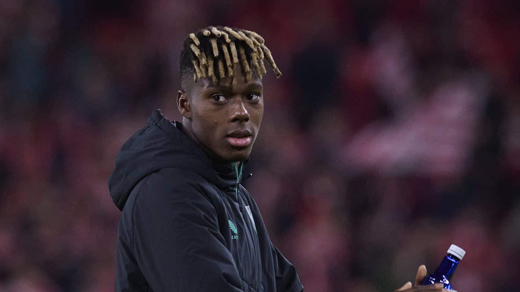 Bayern de Munique mira em sonho do Barcelona de R$ 361 milh&otilde;es