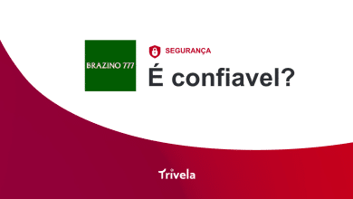 A Brazino777 &eacute; confi&aacute;vel? Nossa opini&atilde;o sincera em Janeiro 2026!