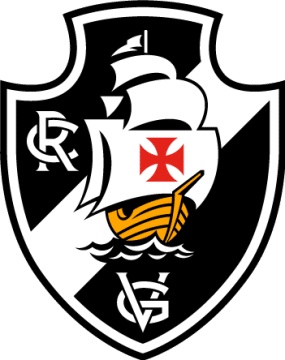 Palpites Vasco x Fluminense &ndash; Campeonato Brasileiro