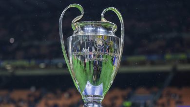 Supercomputador aponta favorito ao t&iacute;tulo da Champions League ap&oacute;s oitavas de final