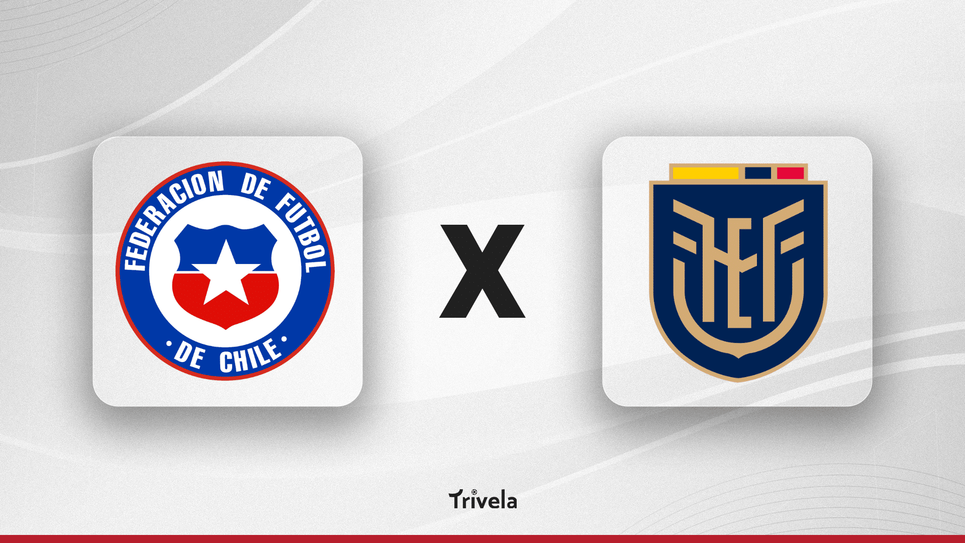 Chile x Equador: palpites, onde assistir e escala&ccedil;&otilde;es &ndash; Eliminat&oacute;rias &ndash; 25/03/2025