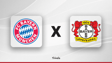 Bayern de Munique x Bayer Leverkusen: palpites, onde assistir e escalações – Champions League – 05/03/2025