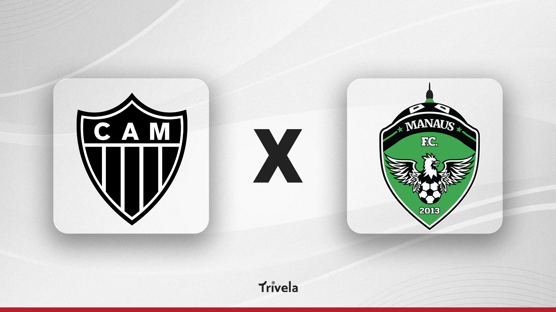 Atl&eacute;tico-MG x Manaus: escala&ccedil;&otilde;es, onde assistir e palpites &ndash; Copa do Brasil &ndash; 05/03/2025