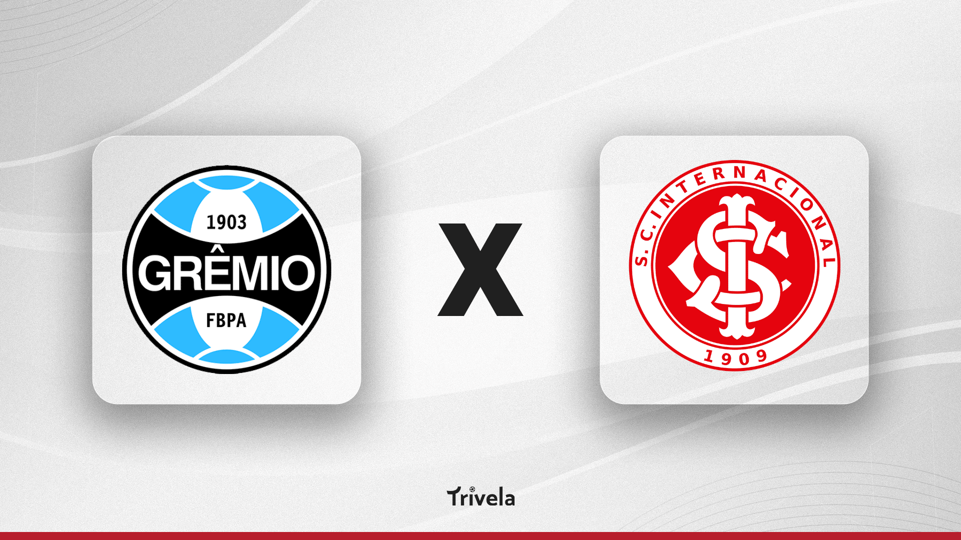 Gr&ecirc;mio x Internacional: onde assistir, palpites e escala&ccedil;&otilde;es &ndash; Campeonato Ga&uacute;cho &ndash; 08/03/2025