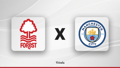 Nottingham Forest x Manchester City: palpites, onde assistir e escala&ccedil;&otilde;es &ndash; Premier League &ndash; 08/03/2025