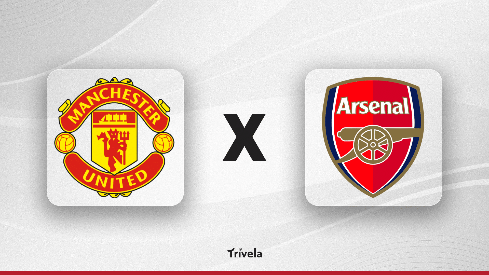 Manchester United x Arsenal: palpites, onde assistir e escala&ccedil;&otilde;es &ndash; Premier League &ndash; 09/03/2025