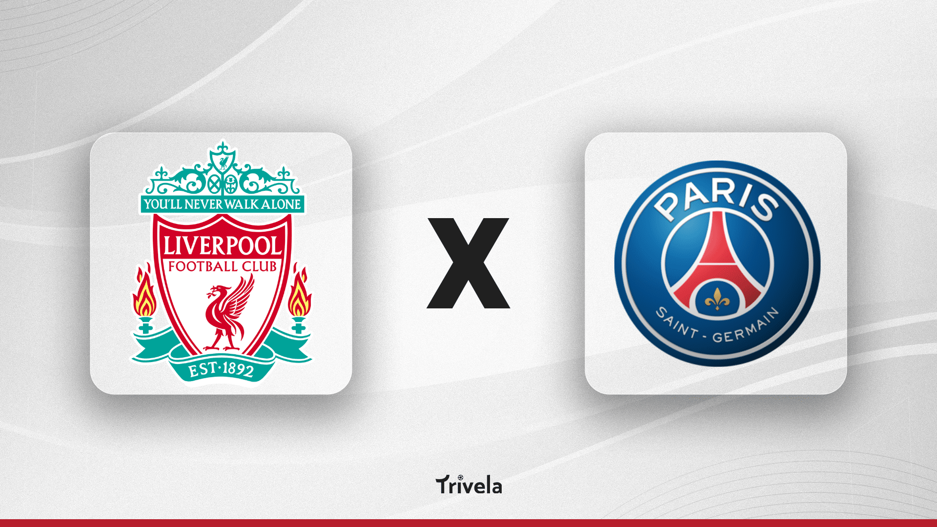 Liverpool x PSG: onde assistir, palpites e escalações – Champions League – 11/03/2025