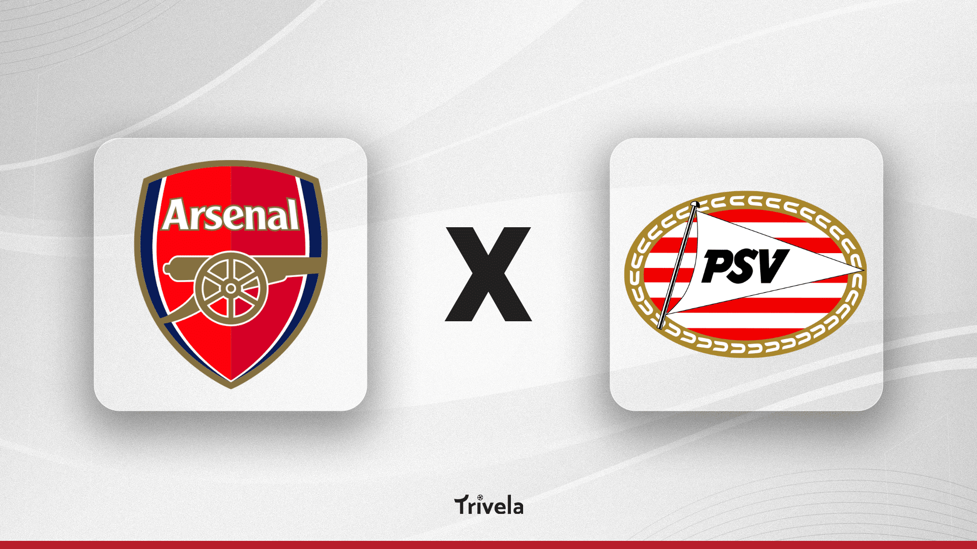Arsenal x PSV: palpites, onde assistir e escala&ccedil;&otilde;es &ndash; Champions League &ndash; 12/03/2025
