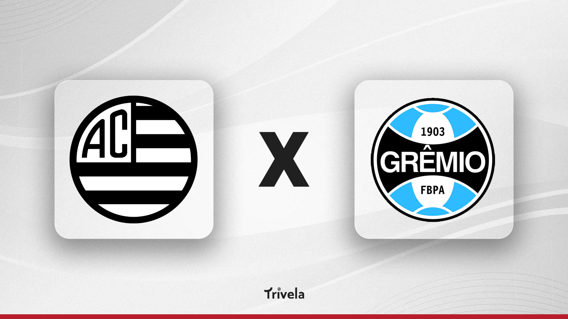 Athletic Club x Gr&ecirc;mio: escala&ccedil;&otilde;es, onde assistir e palpites &ndash; Copa do Brasil &ndash; 12/03/2025