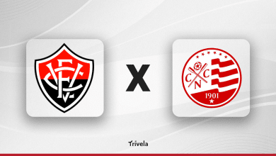 Vit&oacute;ria x N&aacute;utico: palpites, onde assistir e escala&ccedil;&otilde;es &ndash; Copa do Brasil &ndash; 12/03/2025