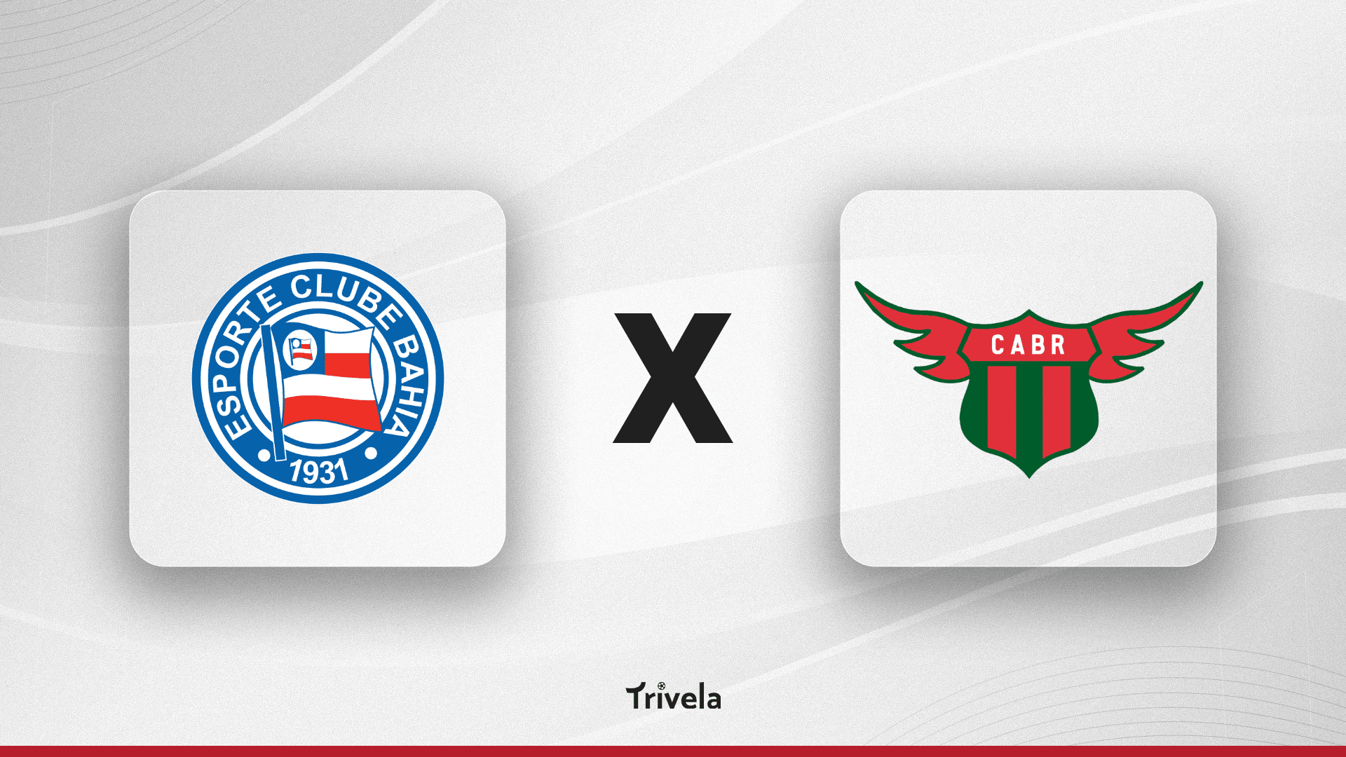 Bahia x Boston River: onde assistir, palpites e escala&ccedil;&otilde;es &ndash; Libertadores &ndash; 13/03/2025