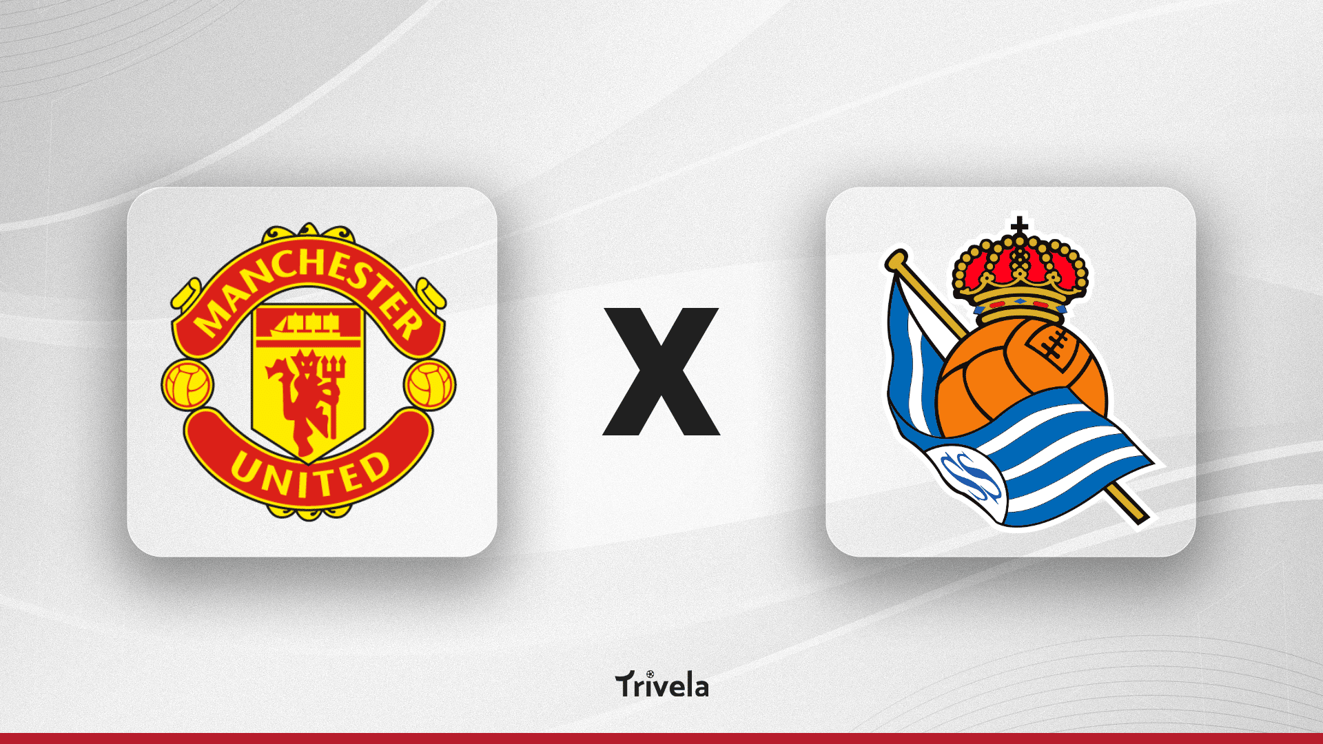 Manchester United x Real Sociedad: palpites, onde assistir e escalações – Liga Europa – 13/03/2025
