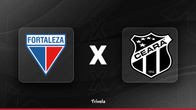 Fortaleza x Cear&aacute;: onde assistir, palpites e escala&ccedil;&otilde;es &ndash; Campeonato Cearense &ndash; 15/03/2025